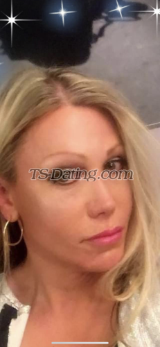 Shemale TransAmanda 9939487