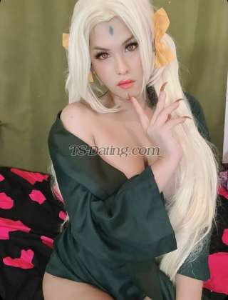 trans girl TransAnimeKar 0679410