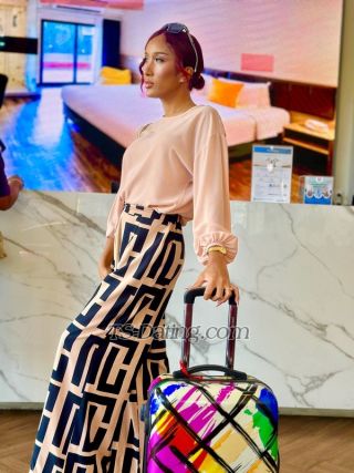 trans girl TransBanana 2875088 trans girl TransBanana 2875088