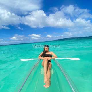 trans girl TransBigCock 8904896