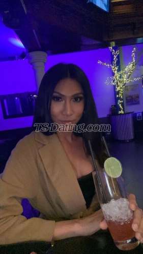 trans girl TransCeyla 6948034