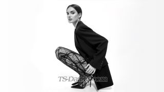 trans girl TransClara 5122491