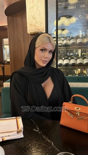 trans girl TransDoll1234 8345582 trans girl TransDoll1234 8345582