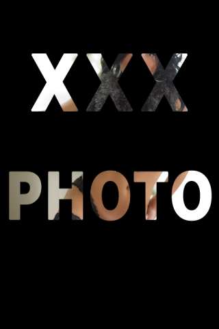 trans girl TransEva1988 7079667 trans girl TransEva1988 7079667