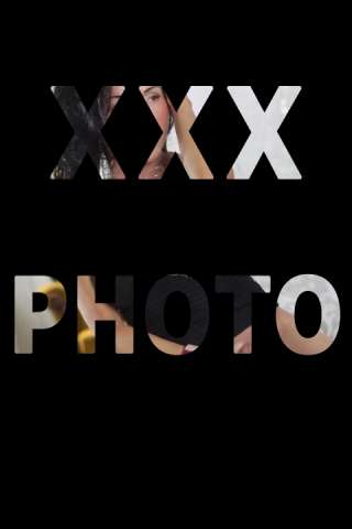 trans girl TransEva1988 7079695 trans girl TransEva1988 7079695