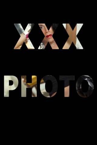 trans girl TransEva1988 7079726 trans girl TransEva1988 7079726