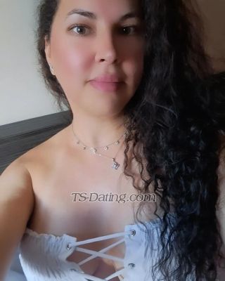 trans girl TransFerrari 2113697