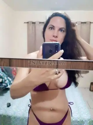 Shemale TransFerrari 8025831