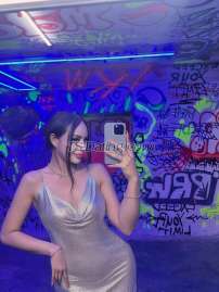 Trans Jensen Bali Transex Привет, дорогая, я Габриэль, это Эм. Ваш уважаемый партнер в Индонезии здесь, чтобы воплотить в реальность ваши смелые фантазии. образованный, этичный, аутентичный, профессиональный и вдумчивый. Отдавайте приоритет чистоте и уважению. «Только джентльмены» вопросы по WhatsApp (без звонков) - сначала сообщение 💋Спасибо Обязательное расписание *Нет PHP * это ясно Я также принимаю секс-видеозвонки и продаю собственный видеоконтент. WhatsApp: +6283826045126