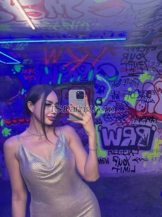 trans girl TransJensen 0379232 trans girl TransJensen 0379232