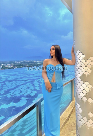 trans girl TransJensen 0379305 trans girl TransJensen 0379305