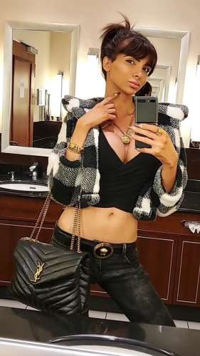 trans girl TransJill 2247915 trans girl TransJill 2247915