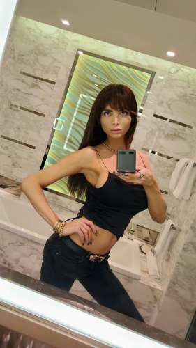 trans girl TransJill 2248345 trans girl TransJill 2248345