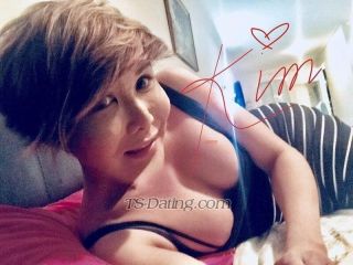 trans girl TransKimSyd 1610507 trans girl TransKimSyd 1610507