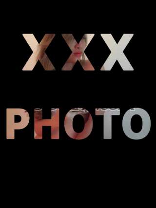 trans girl LaraMorena69 9849709 trans girl LaraMorena69 9849709