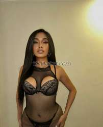 TransMocha Wanchai Transex Welcome to my page! 😘✨ In Asia for a limited
time—book now! 📞🔥COLOMBIANAsianBeauty with
big surprise🔥Meet the ultimate trans
sensation—the best Top ever! 😈🌟 Stunning Asian
beauty with a big, sweet surprise! 😍💖 Experience an
unforgettable, unique ladyboy encounter. Charming,
discreet, and ready to make your day extraordinary!
🌹 Your ultimate fantasy—best of both worlds!
💫Contact me for a private, memorable
experience! 📲💎#ExoticBeauty 🌸
#FilipinaCharm 💃 #BubbleButt 🍑 #6.5Inches 🍆
#FullyFunctional ⚡ #SafeSexOnly
🛡️ #GirlfriendExperience 💕 #BestTopEver 😎
#TopAndBottom 😘 #LingerieLover 👗 #Hot69 🔥
#Sucking 💋 #Fucking 😈 #Rimming 👅 #Fingering ✋
#party ❄️ #poppers 👃