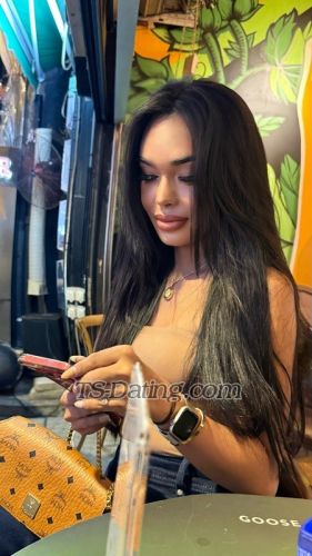 trans girl TransMocha 1279469 trans girl TransMocha 1279469