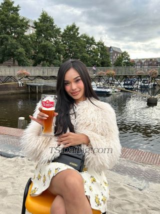 trans girl TransMocha 1279625 trans girl TransMocha 1279625