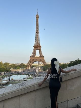 trans girl TransMocha 1279775 trans girl TransMocha 1279775