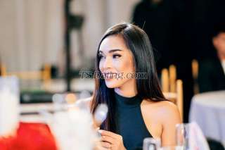 trans girl TransMocha 2983218 trans girl TransMocha 2983218