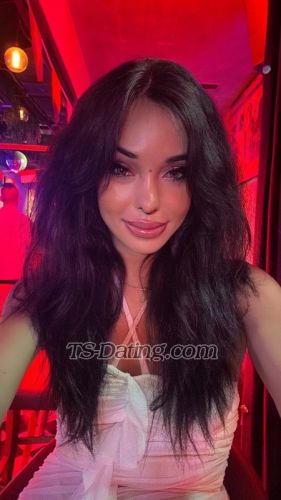 trans girl TransMocha 3837606 trans girl TransMocha 3837606