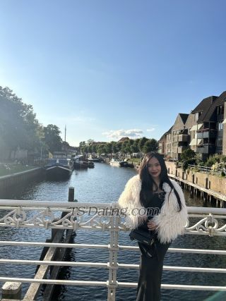 trans girl TransMocha 7996726 trans girl TransMocha 7996726