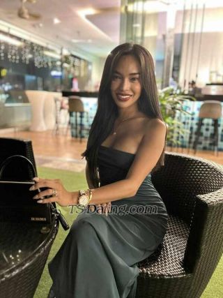 trans girl TransMocha 8746778 trans girl TransMocha 8746778