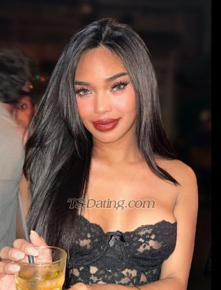 trans girl TransMocha 8747038 trans girl TransMocha 8747038