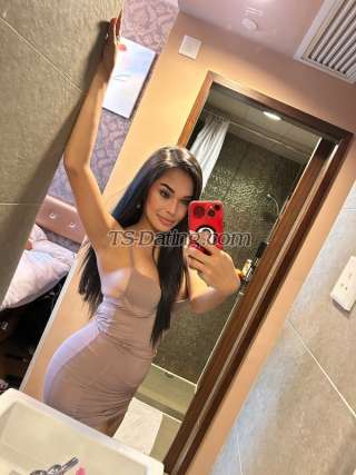 trans girl TransMocha 9511743 trans girl TransMocha 9511743