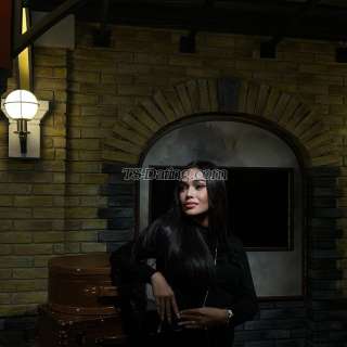 trans girl TransMocha 9808810 trans girl TransMocha 9808810