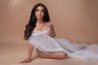 trans girl TransMocha 9870090 trans girl TransMocha 9870090