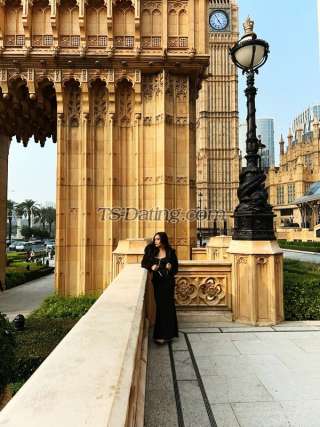 trans girl TransMocha 9883578 trans girl TransMocha 9883578