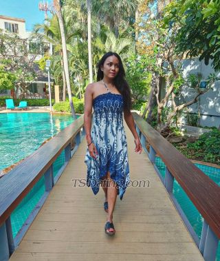 trans girl TransNicola 6103393