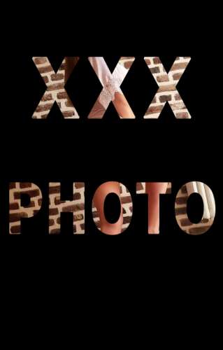 trans girl TransNika 7665870