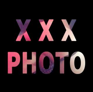 trans girl TransNika 7665917