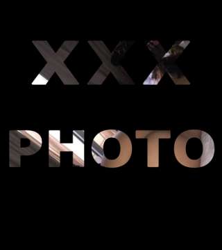 trans girl TransNika 8870400