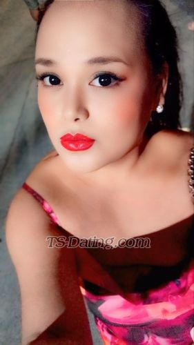 trans girl TransPinayCur 1278344 trans girl TransPinayCur 1278344