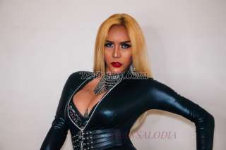 trans girl TransRhodora 8221518 trans girl TransRhodora 8221518