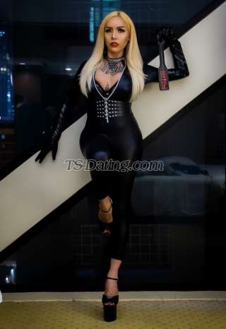 trans girl TransRhodora 8790430 trans girl TransRhodora 8790430