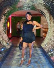 Trans Roxy Trans Roxy Trans Roxy Santo Domingo Transex ⭐️⭐️⭐️IMPORTANTE
⭐️⭐️⭐️
☝️😊antes de escribirme,
por favor primero lee toda la información que te dejo
aquí,✒️
⚜️⚜️⚜️⚜️⚜️⚜️⚜️
️⚜️⚜️⚜️⚜️⚜️⚜️⚜️
COSTO
DEL SERVICIO 70 LA HORA 50 MEDIA HORA. SOLO PARA PERSONAS
SERIAS Y SOLVENTES. (NO BARATOS, GRACIAS)
ATIENDO
EN DEPARTAMENTO CON GARAGE UBICADO EN LA URBANIZACIÓN LOS
ANGELES CALLE JULIO OLEAS CASTILLO MIRA LA UBICACIÓN EN EL
MAPA AQUI ABAJO 👇
SI NO CONTESTO MENSAJES DE
WHATSAPP, por favor LLÁMAME 📲
💖Te doy un
excelente trato soy UNA TRANSEXUAL DE ALTO IMPACTO, ACTIVA
DOMINANTE👠 UNA DIOSA MUY FOGOSA, EXPERTA EN EL ARTE DE
AMAR 👁️🫦👁️
✔️Besitos
😚💋
✔️Caricias 🤗
✔️Masajes
💆
✔️Lluvias, blanca, dorada, etc
💦
✔️Beso negro 💋🍑
✔️Sexo Oral
😛🍆
✔️Garganta profunda😮🤤
✔️Sexo
anal🍆🍑
✔️Penetración👌🏼
✔️Sin
condon cuesta mas(no aplica para todos)💦🕳
✔️Mi
verga mide 20cm de largo un poco gruesa
🍆
✔️Dominación 👠🙇🏻
✔️Fisting
👊🏼
✔️Fetiches
💩🦶🏽👅👁️
✔️Adoración de pies
🦶🏼
✔️Tacones,
lencería👠👙
✔️Juguetes,
consoladores🚀🎠
✔️Tangas usadas
👃
✔️Fiestas 🥳
✔️Buena charla
🗣️
✔️Acompañamiento🕴🏻💃
✔️Sexo
en vivo 👩❤️💋👨
✔️Tríos
🙇🏻💃🙋🏻, 👯♀️🕺
✔️Salidas a
hotel, motel, oficina, domicilio, auto, etc
🏩🏨🏘️
✔️viajes a otras ciudades con
contrato bajo previo depósito
🚕🚌✈️
🖥️📲💦SERVICIOS
VIRTUALES
hago videollamada me muestro completamente
desnuda, chat erótico hasta acabar juntos, también mirame
culiar con algun hombre, dando o recibiendo verga(esto es
bajo reservación, pregunta con anticipación)
VENDO
CONTENIDO🖼️📸🎞️
Videos tipo película y de
alta resolución.
Sigueme en mis redes
sociales🔝
VIRTUAL/VIDEOLLAMADA O VENTA DE
CONTENIDO🎬🎥 tengo cuenta de onlyfans con más de 230
videos de larga duración.