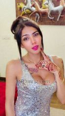 Trans Sana Dehradun Transex Hi, I’m Sana, Young & Hot independent TS escort currently
available in Dehradun.I’m friendly, open-minded,
and love creating a comfortable, respectful environment for
anyone who connects with me.I’m well-groomed,
confident, and passionate about making every meeting relaxed
and enjoyable, with clear communication, privacy, and mutual
respect always coming first.I enjoy creating a
positive vibe and offering a personalized experience built
around comfort, chemistry, and
discretion.Available for:• Roleplay &
Girlfriend Experience (GFE)• Intimate
companionship• Kissing & affectionate moments•
Cam-based interaction with discretionYour comfort
and satisfaction matter to me. 💕📍 Location:
Dehradun📞 Call / WhatsApp Available⭐ Genuine
reviews appreciated