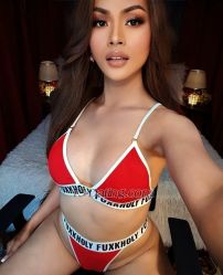 TransShanel Bangkok Transex Shanel is a filipina refers to a Trans girl from Philippines
that nurture to fulfill your FUNtasy into reality, I have a
Beautiful Character, Kind, Responsible, Sweet but Respectful
and Sincere with 6 inches, Fully Functional Versa Top Is
Waiting For You, Avail Now. Always Online And Available For
Good Times ♥️WhatsApp:
+639564152967Telegram: @AteWata
