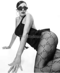 Trans Solange Melbourne Transex I’m Solange, nothing much special about me. Just an
extraordinary Trans at your service.I don’t need
any Introduction, you know when you know me ;) I
invite you to explore the possibilities that awaits you!
It’s NOW or NEVER.Yours
Discreetly,SolangeDISCLAIMER:This is not
an art of Prostitution. Fees charges paid to Solange for her
time spent only. By contacting Solange (phone/email) , you
agree to these terms and hereby agree that you are not part
of any law enforcement agency using this advertisement for
entrapment 