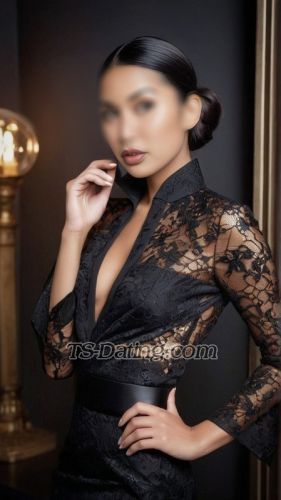 trans girl TransSolange 7340240 trans girl TransSolange 7340240