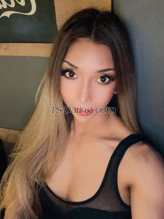 trans girl TransTANIA 4437217