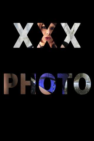 trans girl TransXXL 1812832 trans girl TransXXL 1812832