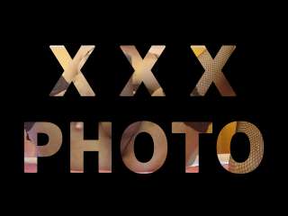 trans girl TransXXL 3188975 trans girl TransXXL 3188975