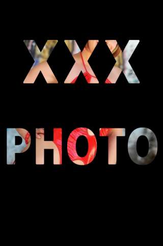 trans girl TransXXL 3439277 trans girl TransXXL 3439277