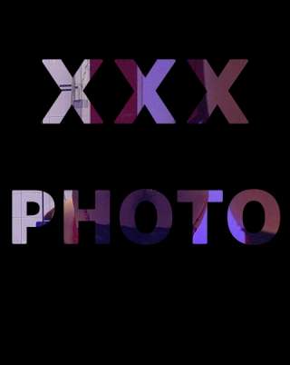 trans girl TransXXL 7771581 trans girl TransXXL 7771581