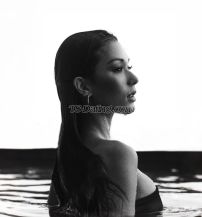 TransZoeRed Melbourne Transex Dados de contato e assinatura: https://onlyfans.com/xxxsolangexxx Saudações, Você busca uma experiência aventureira e inesquecível com uma companheira transgênero fiel e discreta? Não procure mais. Sou a TS Solange, uma companheira transgênero excepcional, pronta para atender a todos os seus desejos. Com mente aberta e paixão pelo prazer, ofereço um espaço seguro e respeitoso para exploração e diversão. Permita-me apresentar-me como uma figura trans renomada e conhecida do público, buscando conectar-me com pessoas exigentes em busca de uma experiência de companhia discreta e exclusiva. Minha identidade pode estar envolta em mistério. Por favor, desculpem minhas fotos desfocadas por motivos pessoais e de discrição. Não se engane, você sempre pode solicitar fotos nítidas e completas depois de concordar com os termos e condições antes de fazer uma reserva! Oferta de serviços: 1.) Terapia Sensual/ Relaxante. 2.) Companheirismo Público e Reservas Privadas. 3.) Experiência com namorada. 4.) Namoro. 5.) Reservas exclusivas para festas. $ 700 / 1 hora. US$ 500 / meia hora. Convido você a explorar as possibilidades que o aguardam! É AGORA ou NUNCA. Atenciosamente, Solange ISENÇÃO DE RESPONSABILIDADE: Isto não é uma arte de prostituição. As taxas pagas a Zoe Red são apenas pelo tempo que ela passou. Ao entrar em contato com Solange (telefone/e-mail), você concorda com estes termos e, por meio deste, concorda que não faz parte de nenhuma agência de segurança pública que utilize este anúncio para fins de aprisionamento.